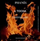 Image for Tocha