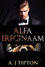 Image for Alfa Erfgenaam