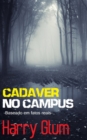 Image for Cadaver no Campus