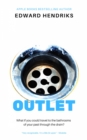 Image for Outlet
