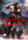 Image for Lupus Patronus La Profezia
