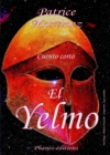 Image for El yelmo