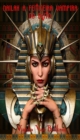 Image for Nailah - A Feiticeira-Vampira do Egito