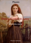 Image for Dictima da cidade de Aptera