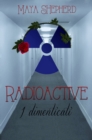 Image for Radioactive 2 - I dimenticati