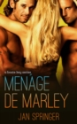 Image for Menage de Marley (A Boate Key #2)