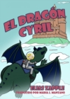 Image for El dragon Cyril