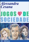 Image for Jogos de Sociedade