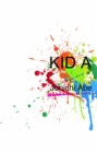 Image for KID A