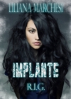 Image for Implante