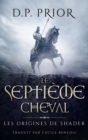 Image for Le Septieme Cheval