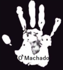 Image for O Machado