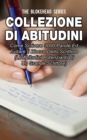 Image for Collezione di Abitudini: Come Scrivere 3000 Parole Ed Evitare Il Blocco Dello Scrittore