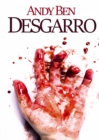 Image for Desgarro