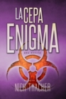 Image for La Cepa Enigma