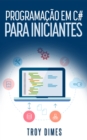 Image for Programacao em C# Para Iniciantes