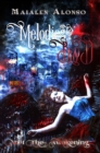 Image for Melodies of Blood I