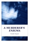 Image for Murderer&#39;s Enigma