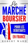Image for Le marche boursier pour les debutants en France