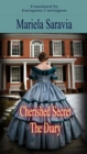 Image for Cherished Secret, Book 2: The Diary