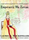 Image for Emperatriz Wu Zetian