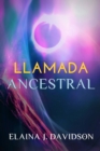 Image for Llamada ancestral