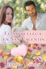 Image for El amor llega en San Valentin