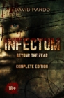 Image for INFECTUM (Complete edition)