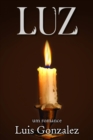 Image for Luz - livro i
