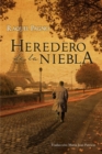 Image for Herdero de la Niebla