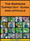 Image for Simpsons Tapped Out - Guida non ufficiale
