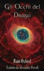 Image for Gli Occhi del Drago - Il Secondo Libro dei Guardiani