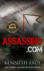 Image for Assassino.com