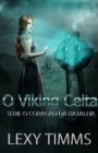 Image for O Viking Celta