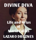Image for Life and Arias of Maria Callas