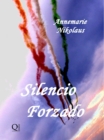 Image for Silencio Forzado
