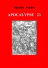 Image for Apocalypse 23