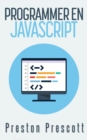 Image for Programmer en JavaScript