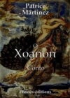 Image for O Xoanon