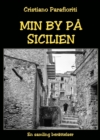Image for Min by pa Sicilien