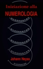 Image for Iniziazione alla Numerologia