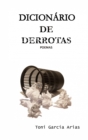 Image for DICIONARIO DE DERROTAS