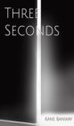 Image for Three seconds