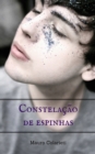 Image for Constelacao de Espinhas