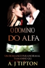 Image for O Dominio do Alfa