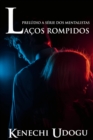 Image for Lacos Rompidos