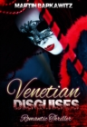 Image for Venetian Disguises