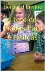 Image for Livro de Piadas Para Criancas