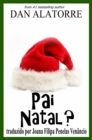 Image for Pai Natal?