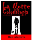 Image for La Notte della Colonscopia